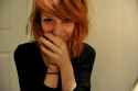 1417973580242.jpg