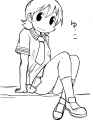 Cute Yuuko - 66.jpg