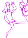 waiting.png