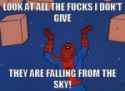 spiderman20fucks20falling.png