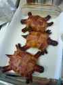 446868_bacon_turtle.jpg