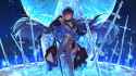 303321-anime-anime_girls-Akame_ga_Kill-Esdeath.jpg