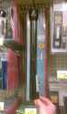 IMAG0137.jpg