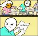 memed2.png
