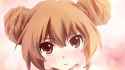 Taiga57.jpg