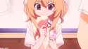 Taiga40.gif