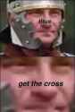 titus.jpg
