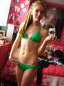 greenkini.jpg