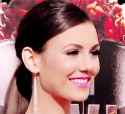 Victoria Justice (227).gif
