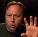 alexjoneswizard.jpg