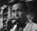 bogart.jpg