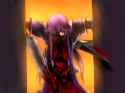 Yuno_Gasai.jpg