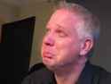 glenn_beck_cryinglikeabitch.jpg