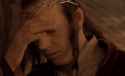 facepalmelrond.png