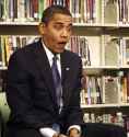 obamasurprised.jpg