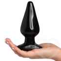 body plug.jpg