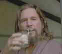 lebowskidrink.jpg