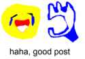 03a.png