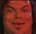 jackblack.png