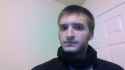 WIN_20161101_22_21_41_Pro.jpg