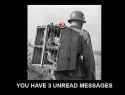 3-unread-messages-1.jpg