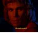 deathstalker.png
