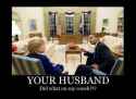 your husband wat.jpg