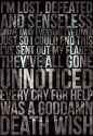 39ff6b643bed7395a3bfa6f3b9b8c420.jpg