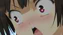 doki-onii-chan-dakedo-ai-sae-areba-kankeinai-yo-ne-03-1280x720-h264-aac-9df9162b-mkv_snapshot_21-52_2012-10-29_18-14-52.jpg