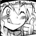 marisa-thumbsup.jpg
