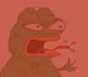 pepe rage.png