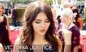 Victoria Justice (416).gif