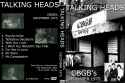 TH_CBGB75_DVD.jpg