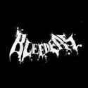 220px-Bleeders-bleeders.jpg