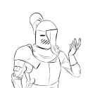 Tates.png
