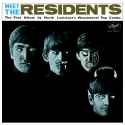 The Residents - Meet The Residents.jpg