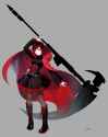 Ruby_Rose_-_Full_Portrait4.jpg
