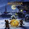 Avantasia - The Mystery of Time.jpg