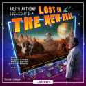 Arjen Anthony Lucasse - Lost in the New Real.jpg
