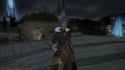 ffxiv_02132015_181957.png