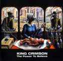 King Crimson - The Power to Believe.jpg