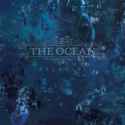 The Ocean - Pelagial.jpg