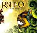 Rishloo - Feathergun.jpg