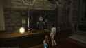 ffxiv_11242016_060731.jpg