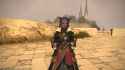 ffxiv_02112015_032938.png