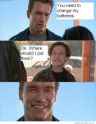 you-need-to-change-my-batteries.jpg
