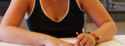 SpyPhoto_20150605_132334320.jpg