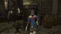 ffxiv_02092015_160315.png