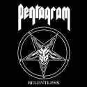 220px-Pentagramrelent.jpg