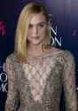 elle-fanning-at-the-neon-demon-premiere-in-london-05-31-2016_3.jpg
